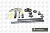 BGA TC0290FK Timing Chain Kit